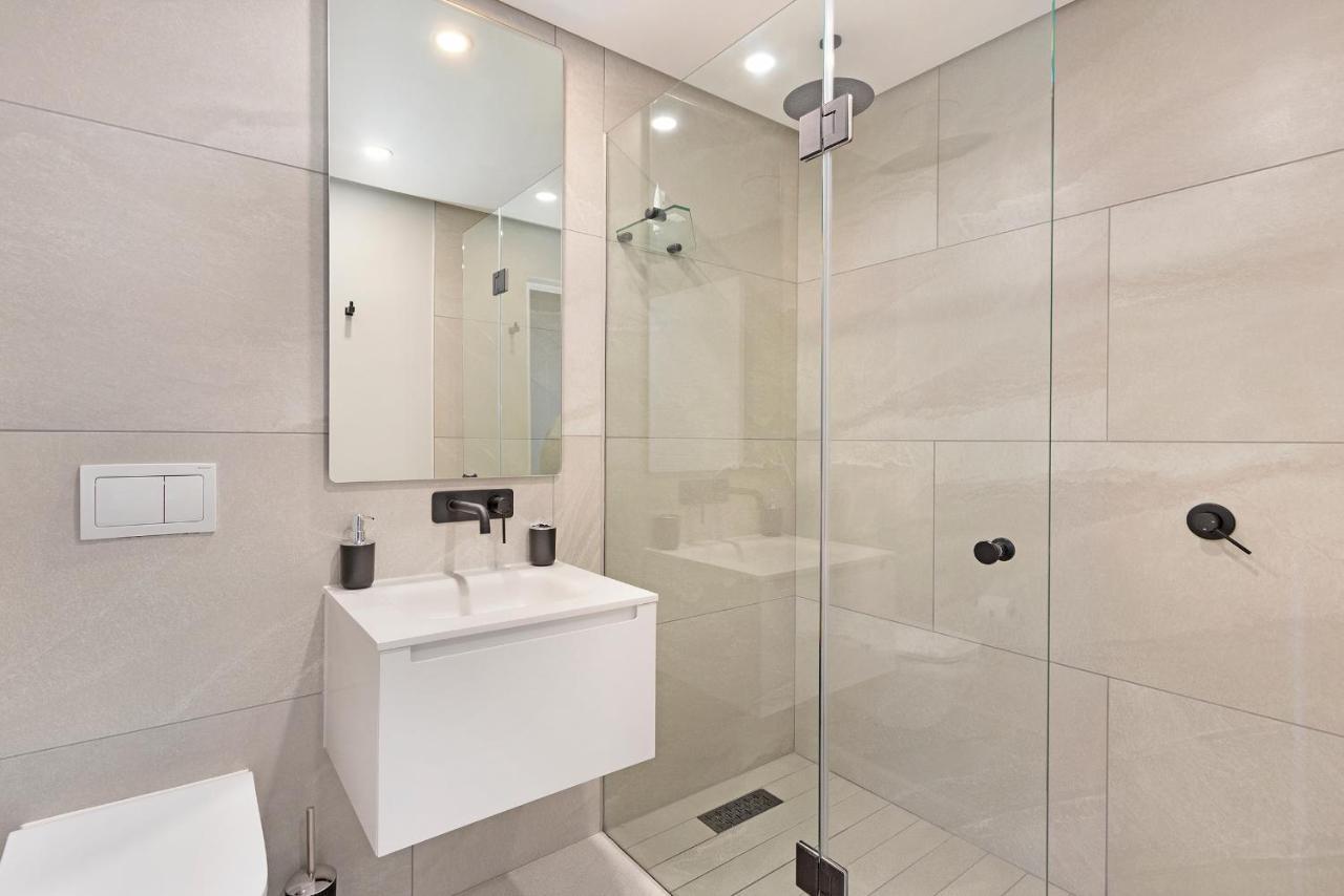 Casa On Quendon By Totalstay Κέιπ Τάουν Εξωτερικό φωτογραφία