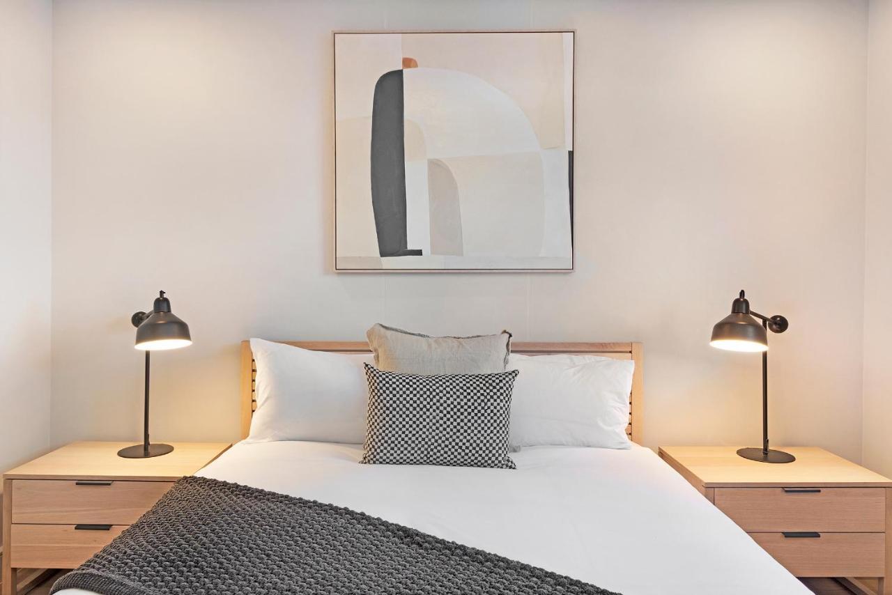 Casa On Quendon By Totalstay Κέιπ Τάουν Εξωτερικό φωτογραφία