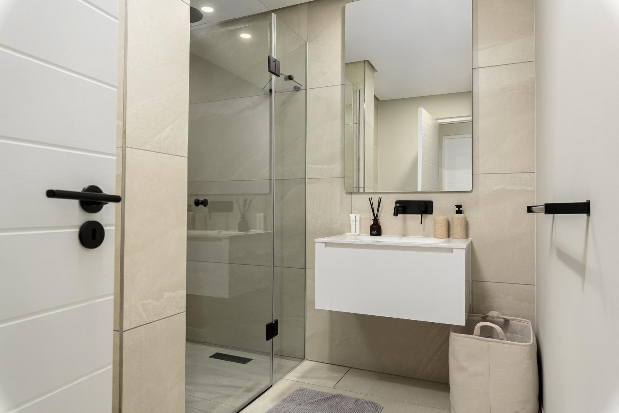 Casa On Quendon By Totalstay Κέιπ Τάουν Δωμάτιο φωτογραφία